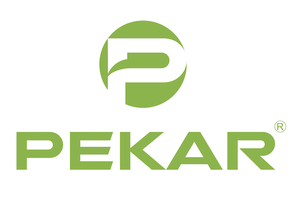 PEKAR